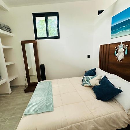 Loft Rio Appartement Puerto Vallarta Buitenkant foto