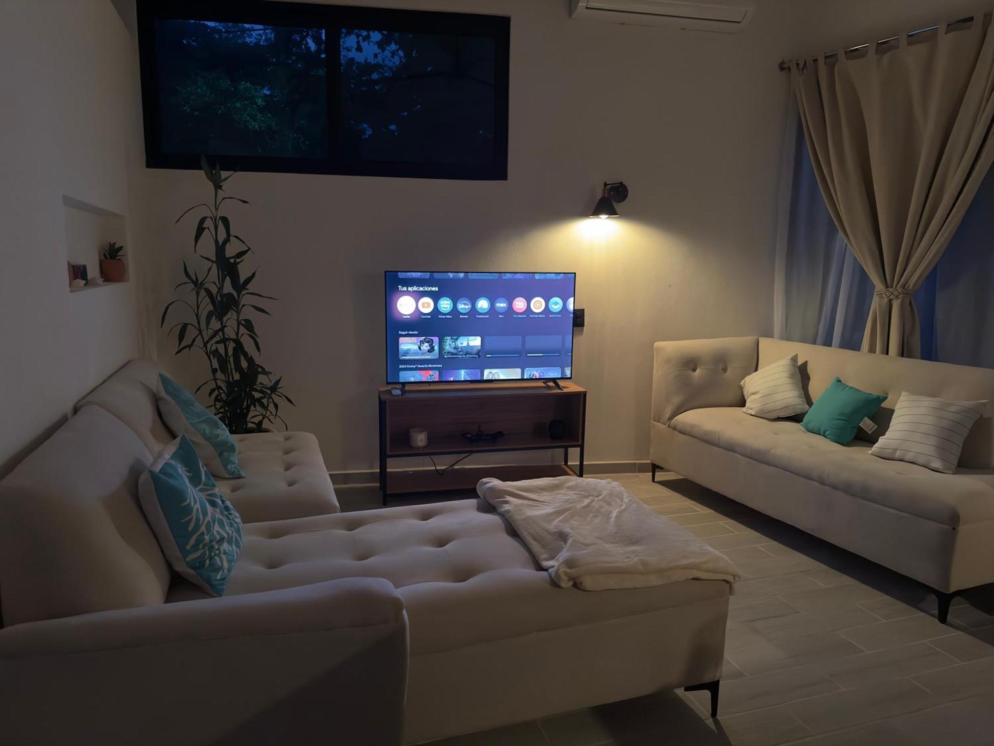 Loft Rio Appartement Puerto Vallarta Buitenkant foto
