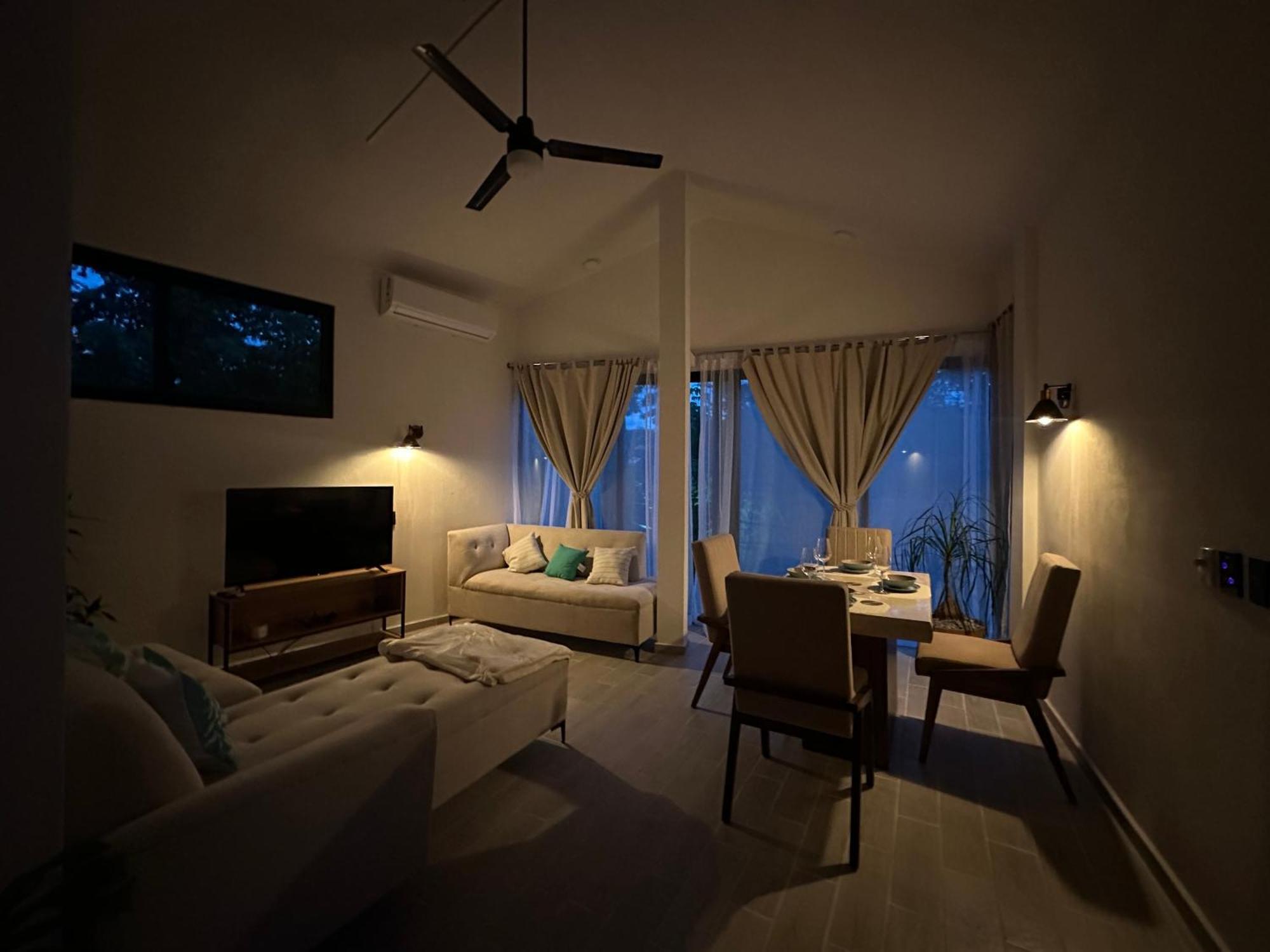 Loft Rio Appartement Puerto Vallarta Buitenkant foto