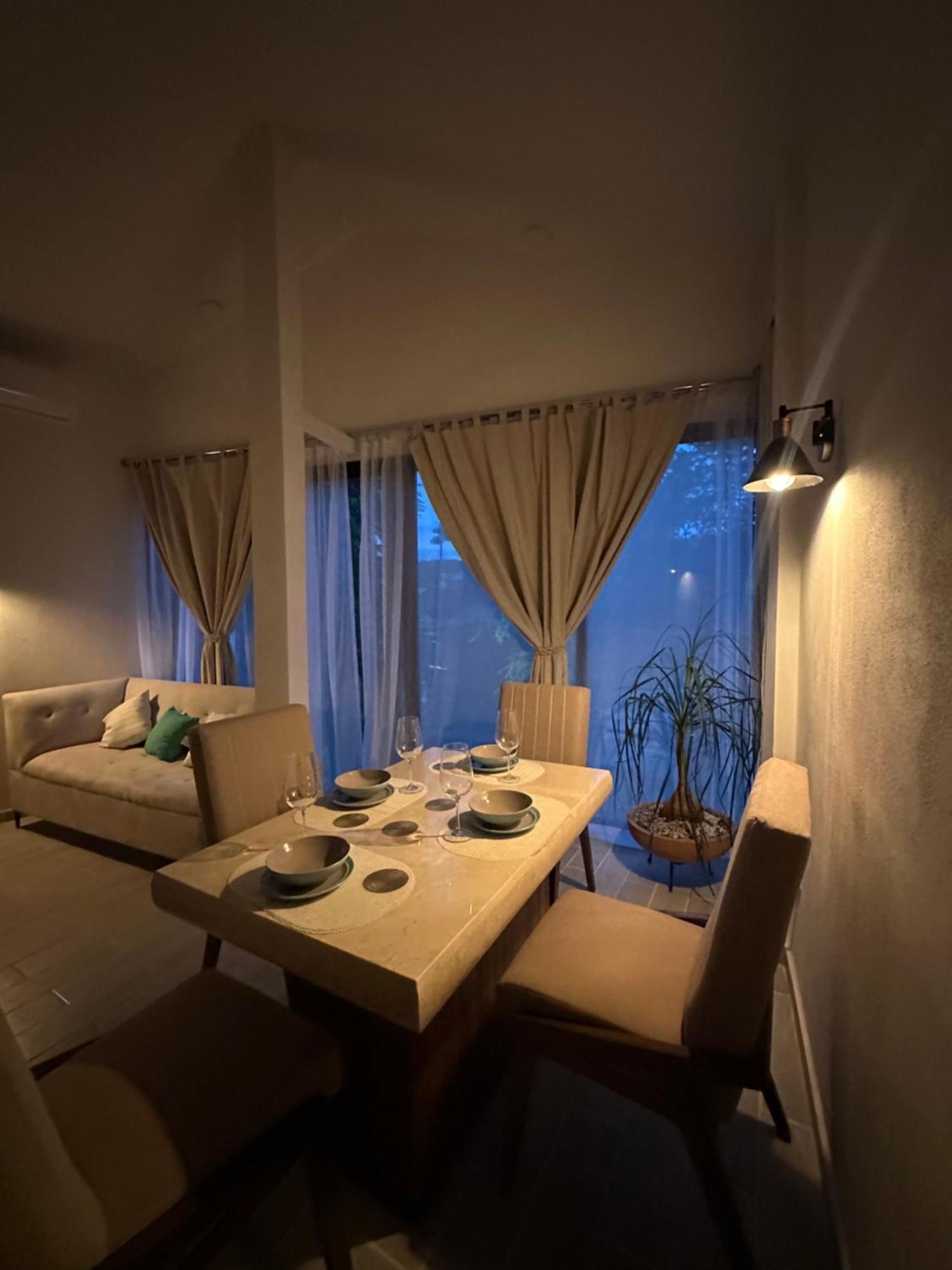 Loft Rio Appartement Puerto Vallarta Buitenkant foto