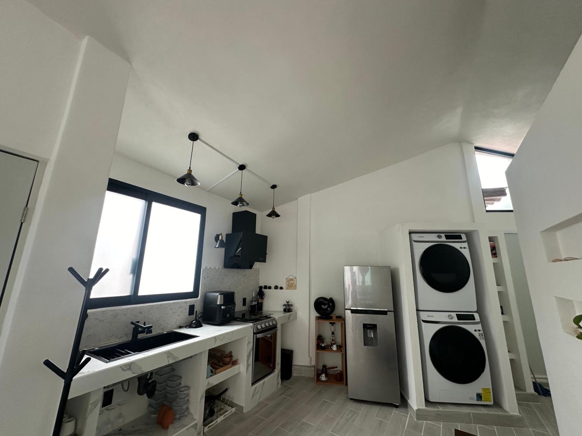 Loft Rio Appartement Puerto Vallarta Buitenkant foto