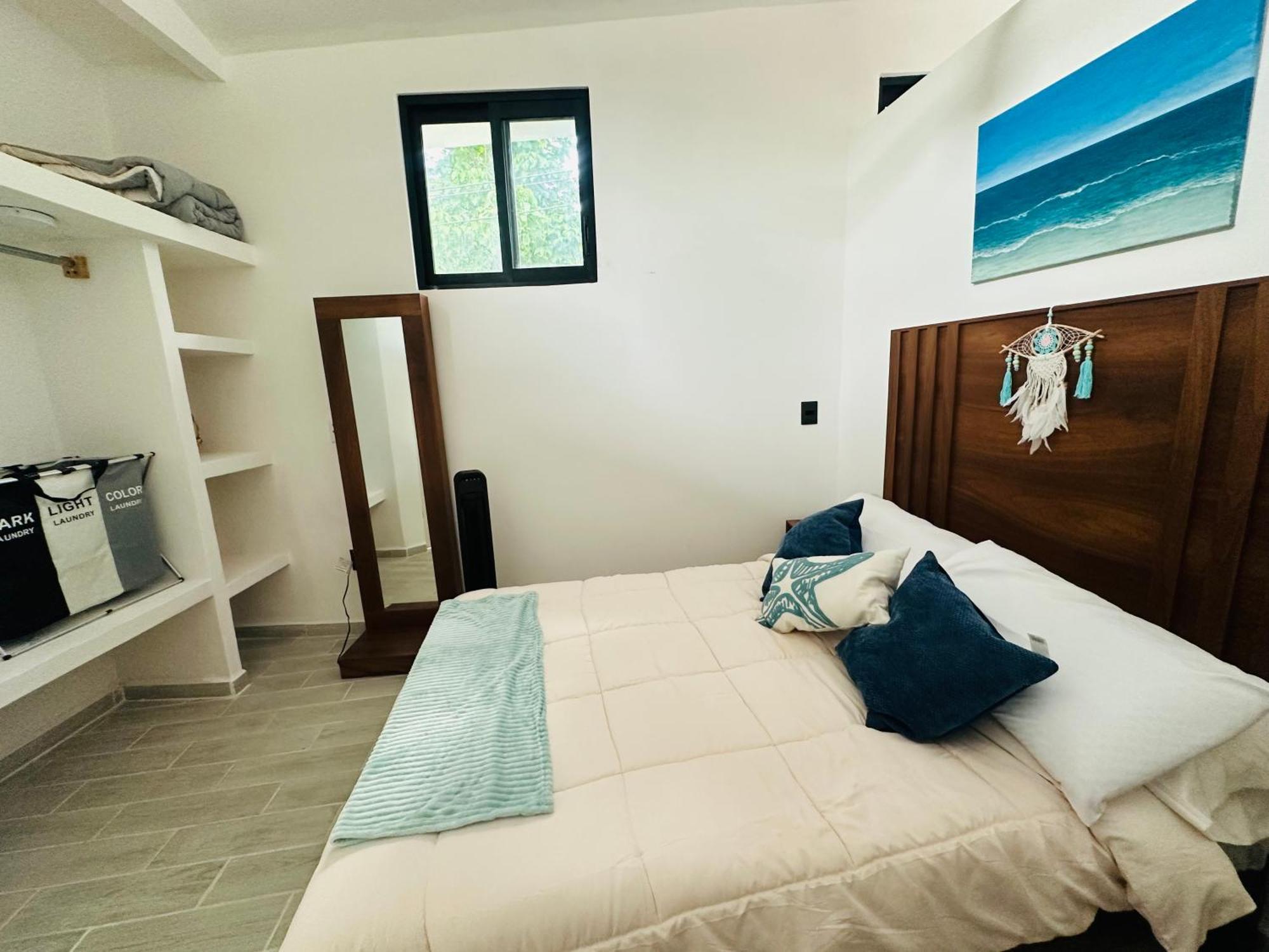 Loft Rio Appartement Puerto Vallarta Buitenkant foto