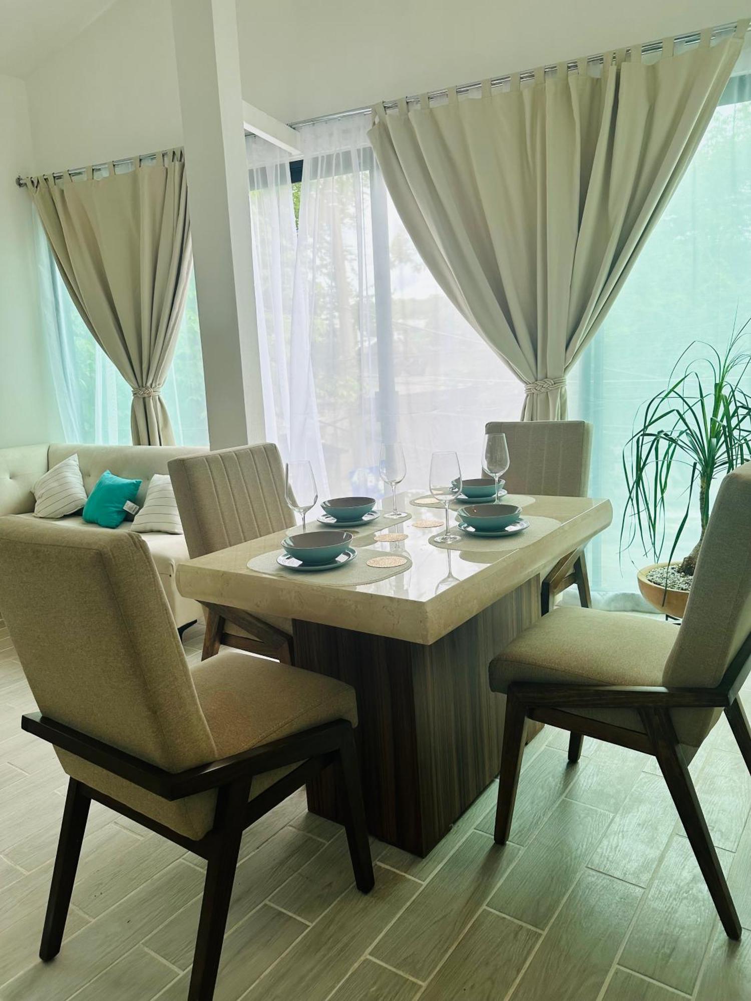 Loft Rio Appartement Puerto Vallarta Buitenkant foto