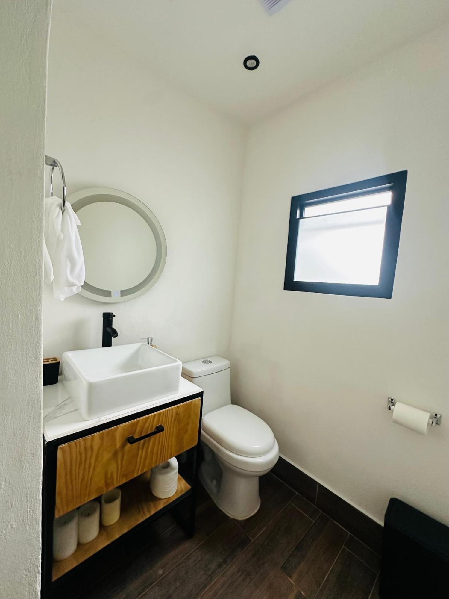 Loft Rio Appartement Puerto Vallarta Buitenkant foto