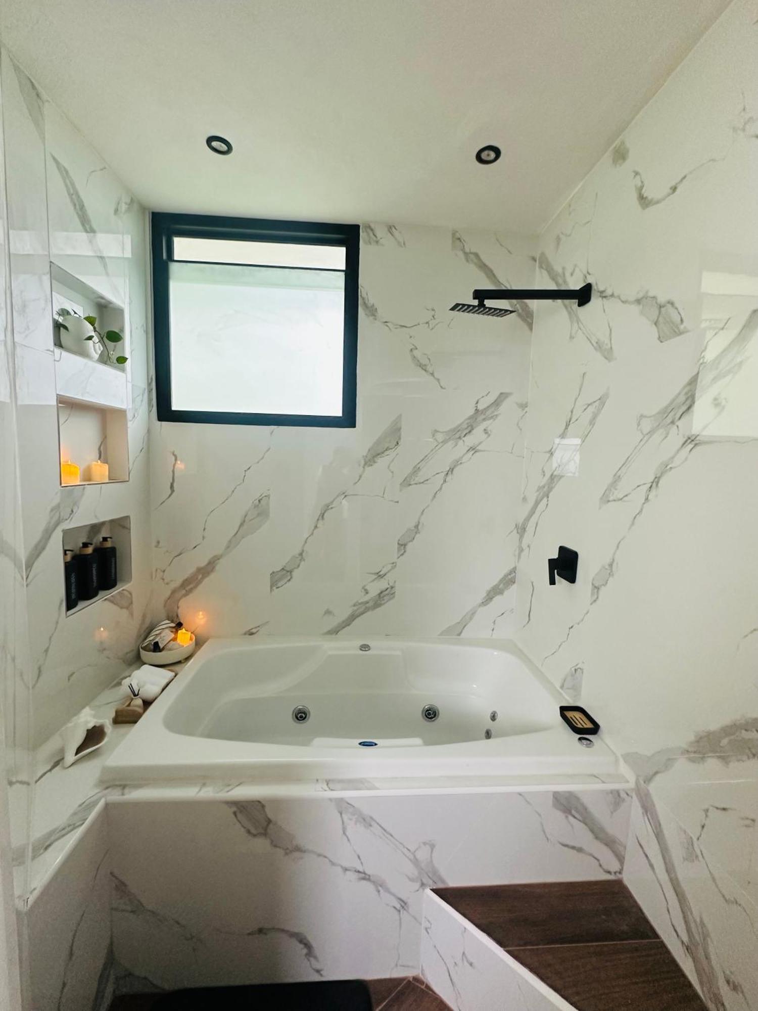 Loft Rio Appartement Puerto Vallarta Buitenkant foto