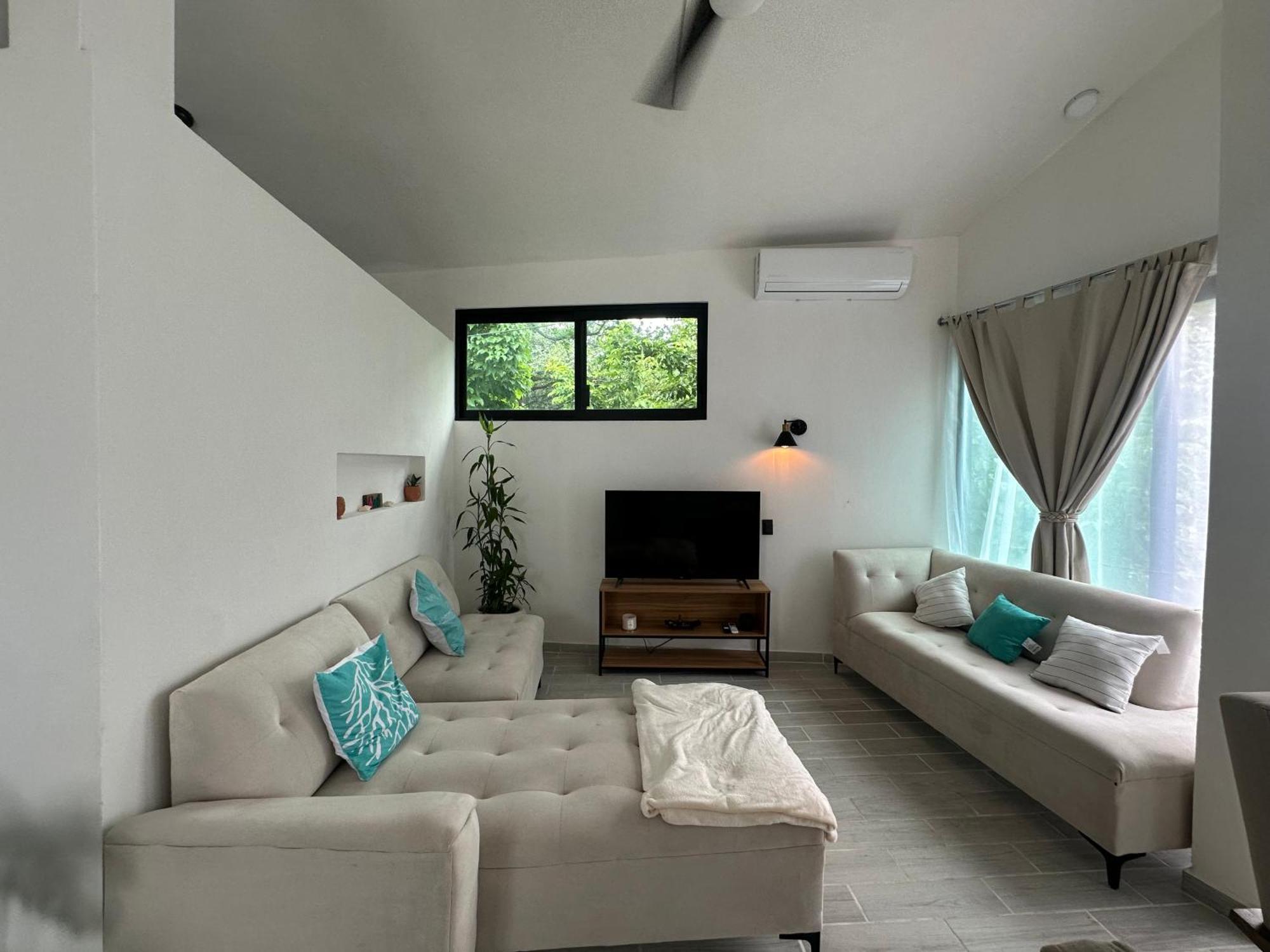 Loft Rio Appartement Puerto Vallarta Buitenkant foto